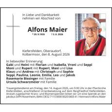 2026-30 Maier Alfons.jpg